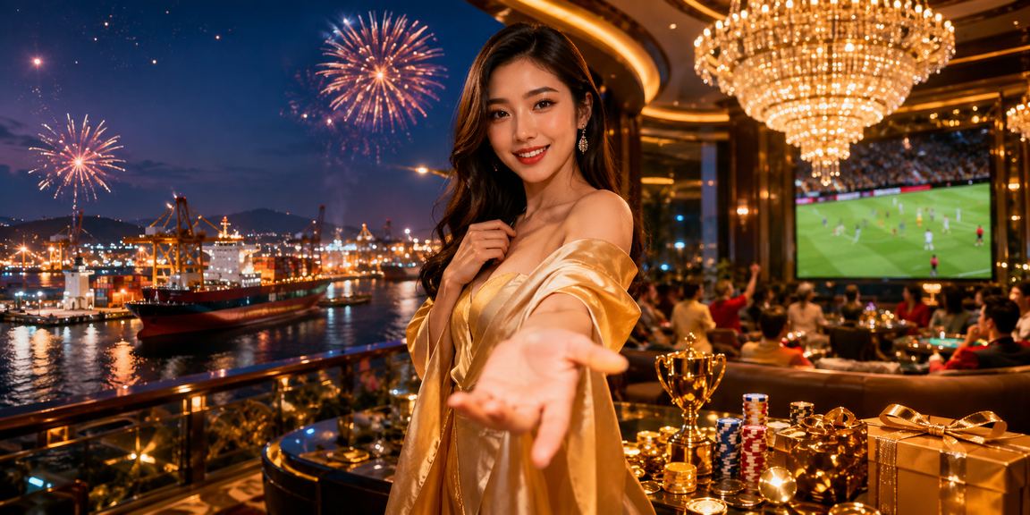 Giao diện truy cập di động mượt mà trên thiết bị Android và iOS tại hit88