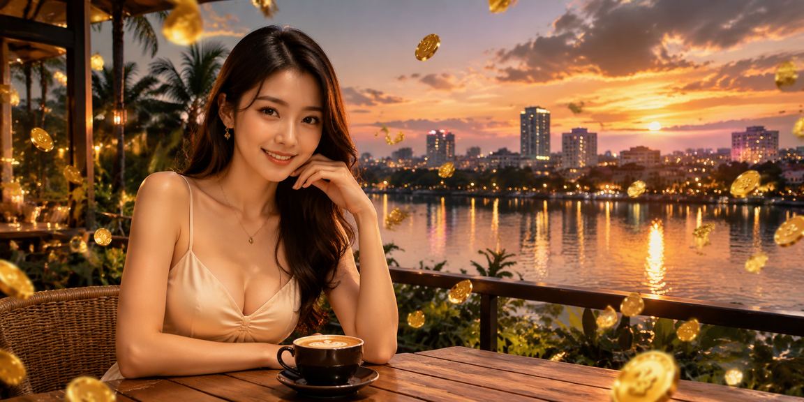 Giao diện hit88 trên di động với trải nghiệm cá cược mượt mà
