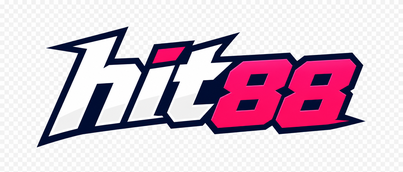 Logo hit88